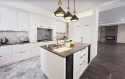 ��������� 1-�� ���������� ������ ������� 250 ��.�. ���� 20