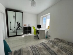   . .   90 ..  .     3