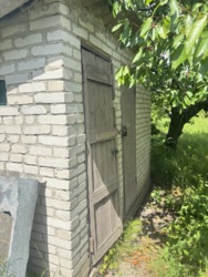 Продам дачний будинок на Бучмах фото 3 Продам дачний будинок на Бучмах фото 3