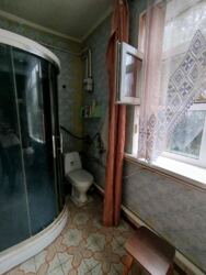 Продається будинок на Вінницьких Хуторах! фото 15 Продається будинок на Вінницьких Хуторах! фото 15