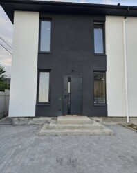 ЧУДОВЕ МІСЦЕ, ВИГІДНА ЦІНА. Продаж 2 поверхового таунхауса з ділянкою на 2 сотки, 90 кв. м, 2 кімнати. фото 16 ЧУДОВЕ МІСЦЕ, ВИГІДНА ЦІНА. Продаж 2 поверхового таунхауса з ділянкою на 2 сотки, 90 кв. м, 2 кімнати. фото 16