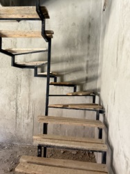 Таунхаус вартий уваги фото 7 Таунхаус вартий уваги фото 7