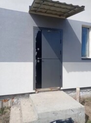 Продається будинок по собіварності. Барське Шосе. 120 кв.м. фото 4 Продається будинок по собіварності. Барське Шосе. 120 кв.м. фото 4