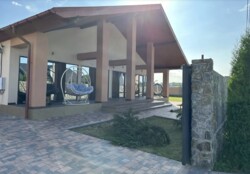 ��������� ����� ������� 140 ��.�. ������������� �����. ���� 1