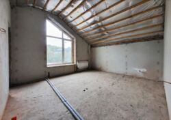 Продаж 2 поверхового будинку з ділянкою на 4 сотки, 120 кв. м, 4 кімнати фото 13 Продаж 2 поверхового будинку з ділянкою на 4 сотки, 120 кв. м, 4 кімнати фото 13