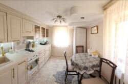 ������ 1 ����������� ������� ������ � ������� �� 5.2 �����, 70 ��. �, 3 ������, �� ���. ������ ������������ ���� 1