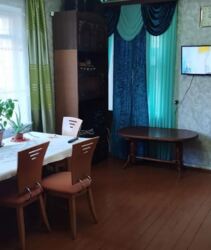 Продаж 2 поверхового будинку з гаражем і ділянкою на 4.8 сотки, 179 кв. м, 5 кімнат фото 10 Продаж 2 поверхового будинку з гаражем і ділянкою на 4.8 сотки, 179 кв. м, 5 кімнат фото 10