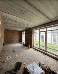 Продаж 2 поверхового таунхауса з ділянкою на 1 сотку, 137 кв. м фото 9 Продаж 2 поверхового таунхауса з ділянкою на 1 сотку, 137 кв. м фото 9