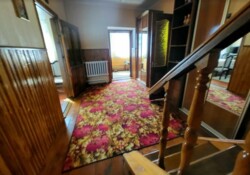  2-  , 190 ..   ()  2