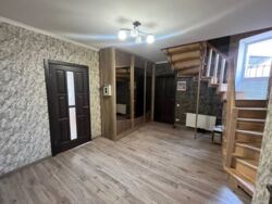 ������ 2-� ����������� ������� ������ 143 ��.�. ������ ������� ����. ���� 5