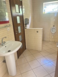 Продам будинок з приміщенням для бізнесу фото 9 Продам будинок з приміщенням для бізнесу фото 9