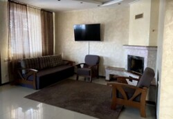 ��������� �������� ������� 215 ��.�. 5 �����, ������������� ����� ���� 11