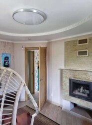 Продається 2-х поверховий будинок з технікою та меблями. Замостянський район фото 15 Продається 2-х поверховий будинок з технікою та меблями. Замостянський район фото 15