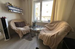 Продаж 2 поверхового будинку з ділянкою на 4 сотки, 202 кв. м, 4 кімнати, на вул. Аграрна фото 24 Продаж 2 поверхового будинку з ділянкою на 4 сотки, 202 кв. м, 4 кімнати, на вул. Аграрна фото 24