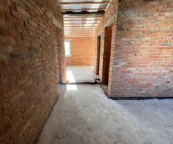 Продаж будинку 120м.кв Він.Хутори вул. Всеволода Нестайка (Суворова) фото 8 Продаж будинку 120м.кв Він.Хутори вул. Всеволода Нестайка (Суворова) фото 8