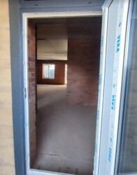 Продаж 2 поверхового таунхауса з ділянкою на 2 сотки, 120 кв. м, 4 кімнати фото 3 Продаж 2 поверхового таунхауса з ділянкою на 2 сотки, 120 кв. м, 4 кімнати фото 3