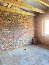 Компактний Таунхаус за солодку ціну фото 6 Компактний Таунхаус за солодку ціну фото 6