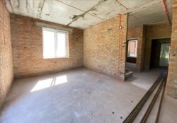 Продається 2-х поверховий будинок, без ремонту. Р-н Пятничани. фото 7 Продається 2-х поверховий будинок, без ремонту. Р-н Пятничани. фото 7