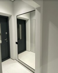 Продається таунхаус площею 90 кв.м. зроблений сучасний ремонт з дизайнерським проектом. фото 17 Продається таунхаус площею 90 кв.м. зроблений сучасний ремонт з дизайнерським проектом. фото 17