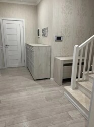 Продається житловий будинок 220 кв.м. 2 поверхи. с. Зарванці. фото 10 Продається житловий будинок 220 кв.м. 2 поверхи. с. Зарванці. фото 10