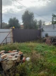 Продаж 2-х повехового будинку, площа 115 кв.м. частково житловий. фото 1 Продаж 2-х повехового будинку, площа 115 кв.м. частково житловий. фото 1