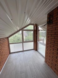 Продаж житлового 2-х поверхового будинку, 181 кв.м. Спокійне місце.Ремонт. фото 4 Продаж житлового 2-х поверхового будинку, 181 кв.м. Спокійне місце.Ремонт. фото 4