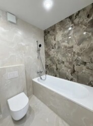 Продаж Таунхауза пров. Весняний, дорогий ремонт. Площа оптимальна 90 кв.м. фото 8 Продаж Таунхауза пров. Весняний, дорогий ремонт. Площа оптимальна 90 кв.м. фото 8