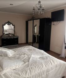 Продаж 2 поверхового будинку бесідка і ділянкою на 3 сотки, 230 кв. м, 4 кімнати, на вул. Михайла Драгоманова фото 15 Продаж 2 поверхового будинку бесідка і ділянкою на 3 сотки, 230 кв. м, 4 кімнати, на вул. Михайла Драгоманова фото 15