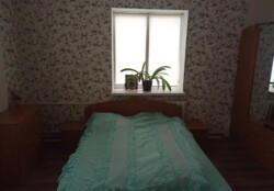 Продається будинок площею 90 кв.м. 4 кімнати р-н Бучми. фото 3 Продається будинок площею 90 кв.м. 4 кімнати р-н Бучми. фото 3