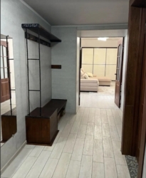 Частина будинку у мальовничому куточку приватного сектора фото 10 Частина будинку у мальовничому куточку приватного сектора фото 10