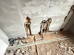 ПРОДАЖ 2-ПОВЕРХОВОГО ТАУНХАУСА З ДІЛЯНКОЮ вул. Євгена Сверстюка, район Корея фото 10 ПРОДАЖ 2-ПОВЕРХОВОГО ТАУНХАУСА З ДІЛЯНКОЮ вул. Євгена Сверстюка, район Корея фото 10