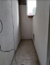  2-  .   . 178 .    13