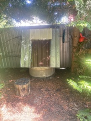 Продам будинок з приміщенням для бізнесу фото 6 Продам будинок з приміщенням для бізнесу фото 6