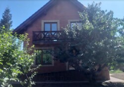 Продається 2-х поверховий будинок ремонт, техніка. Площа 150 кв.м. фото 8 Продається 2-х поверховий будинок ремонт, техніка. Площа 150 кв.м. фото 8