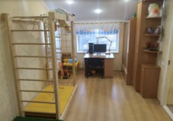  2-    108 .. - .  14