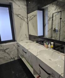 ������ 2 ����������� ������� � �������� � ������� �� 1000 �����, 325 ��. �, 4 ������, �� ���. ����� ���� 17