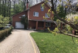 Продається 2-х поверховий будинок площею 198 кв.м. фото 1 Продається 2-х поверховий будинок площею 198 кв.м. фото 1