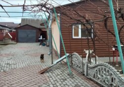 Продаж 1 поверхового будинку з меблями і ділянкою на 5.5 сотки, 105 кв. м, 5 кімнат фото 18 Продаж 1 поверхового будинку з меблями і ділянкою на 5.5 сотки, 105 кв. м, 5 кімнат фото 18