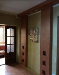 ��������� 3-� ���������� ��������. ����� ����. �������� ������, ������� �� ���� ���� 5