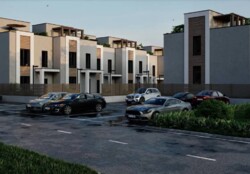 Продаються таунхауси та дуплекси в р-і Вишенька. Преміум класа. фото 8 Продаються таунхауси та дуплекси в р-і Вишенька. Преміум класа. фото 8