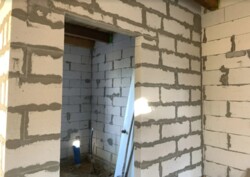 Продаж 2 поверхового будинку з ділянкою на 4 сотки, 100 кв. м, 3 кімнати фото 7 Продаж 2 поверхового будинку з ділянкою на 4 сотки, 100 кв. м, 3 кімнати фото 7