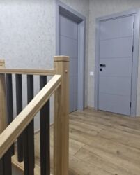 Продаж 2 поверхового будинку бесідка і ділянкою на 4 сотки, 120 кв. м, 4 кімнати, на 2-й пров. Дружби фото 5 Продаж 2 поверхового будинку бесідка і ділянкою на 4 сотки, 120 кв. м, 4 кімнати, на 2-й пров. Дружби фото 5