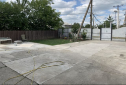 Шикарний будинок з ділянкою 15 соток фото 4 Шикарний будинок з ділянкою 15 соток фото 4