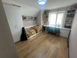 ������ 2-� ����������� ������� ������ 143 ��.�. ������ ������� ����. ���� 10