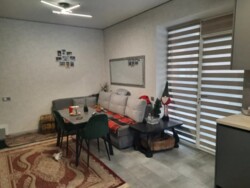 Продаж таунхауса , Агрономічна, перемичка, провулок весняний. Ремонт техніка меблі. фото 4 Продаж таунхауса , Агрономічна, перемичка, провулок весняний. Ремонт техніка меблі. фото 4