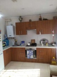 Продаж частини будинку, загальна площа 132 кв.м. Гарний стан. спокійний район. фото 9 Продаж частини будинку, загальна площа 132 кв.м. Гарний стан. спокійний район. фото 9