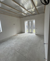 Будинок в Луці Мелешківській фото 4 Будинок в Луці Мелешківській фото 4