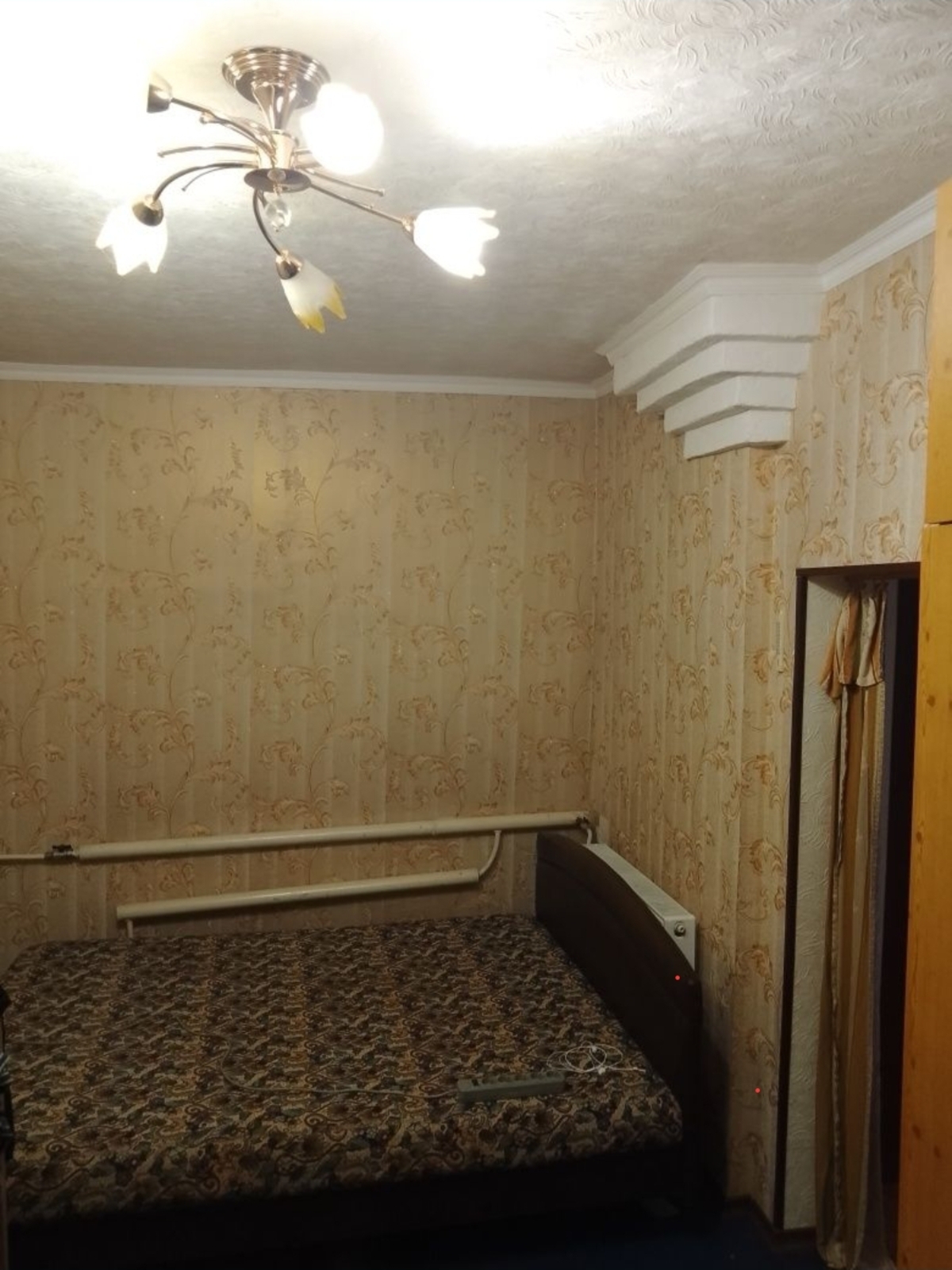 1/3 частина будинку фото 1 1/3 частина будинку фото 1