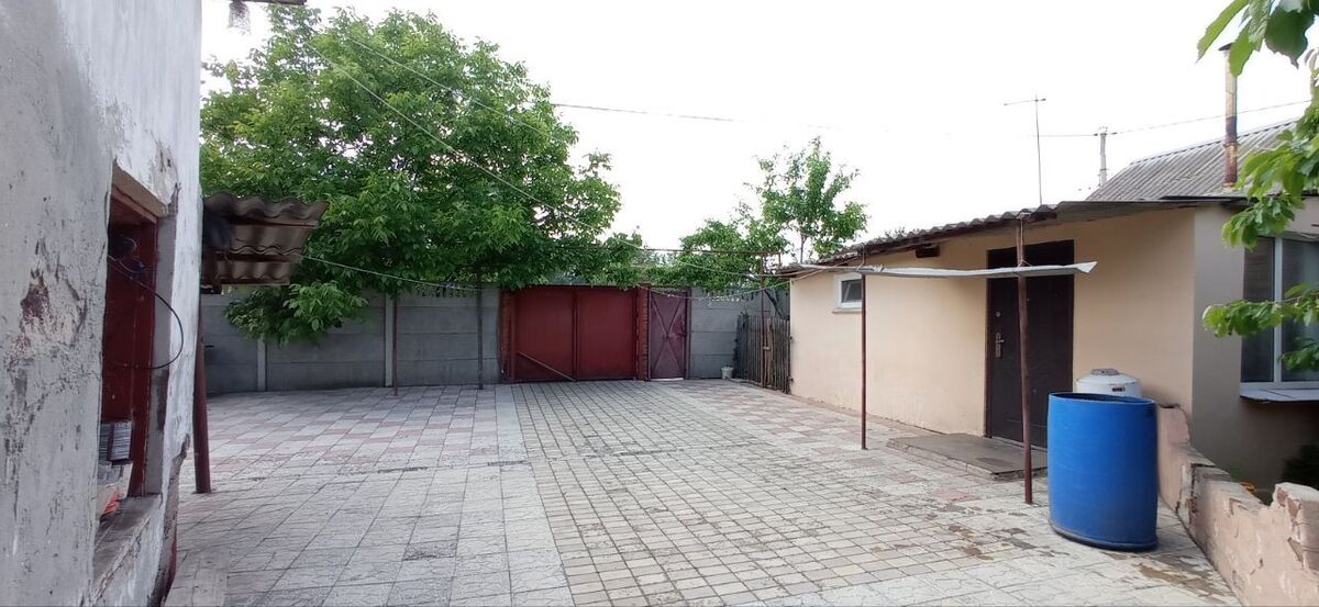 ��������� ���������������� ��� � ��������. ����� ������. ���� 1