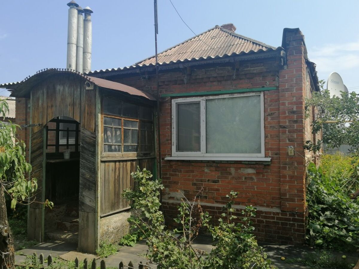 ��������� ������� ��� ���� 1